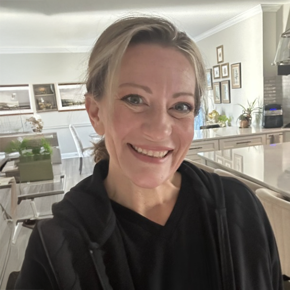 EarthRae Empowerment Coaching